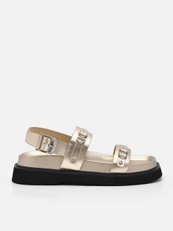 Helix Slingback Sandals<PEDRO Best