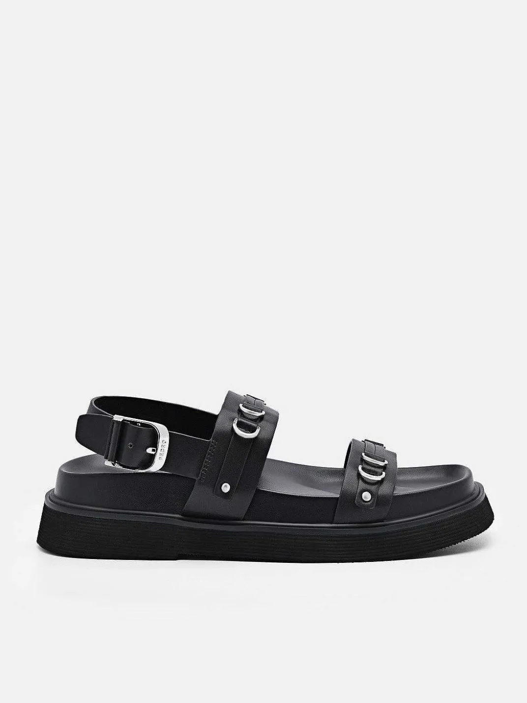 Helix Slingback Sandals<PEDRO Clearance