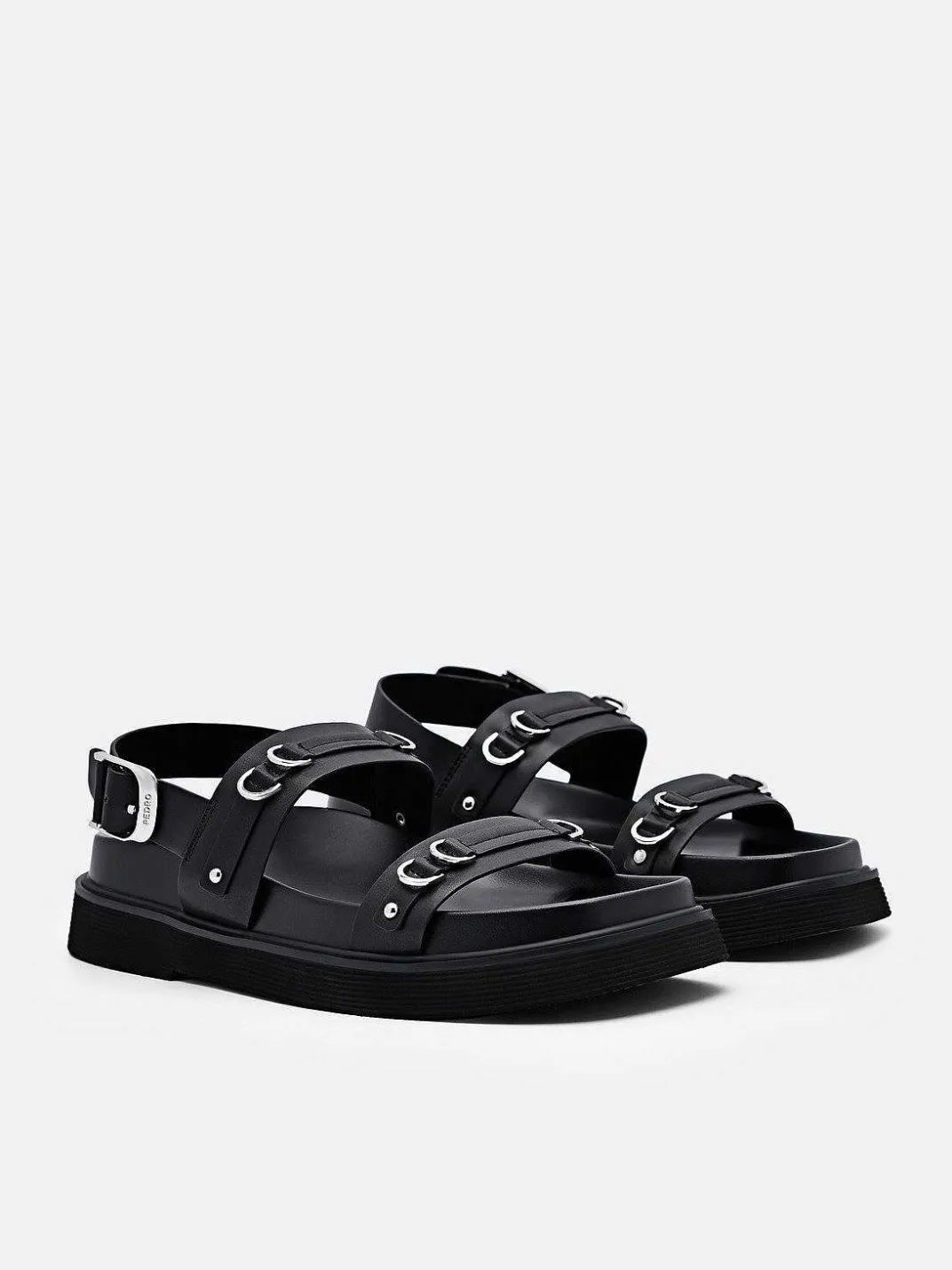 Helix Slingback Sandals<PEDRO Clearance