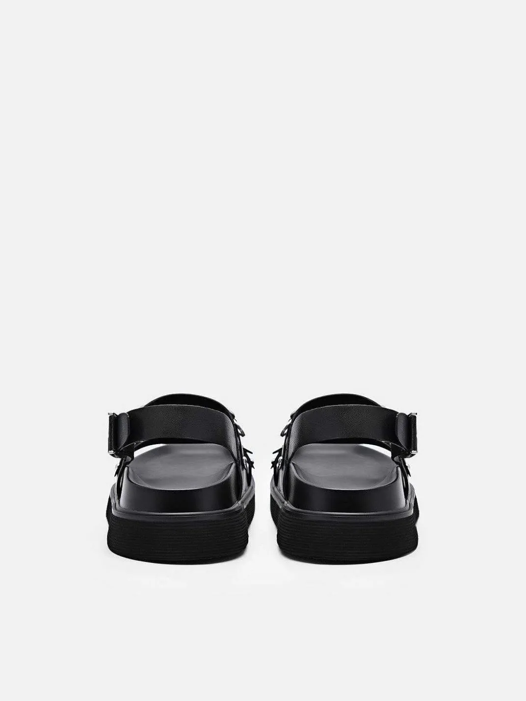 Helix Slingback Sandals<PEDRO Clearance
