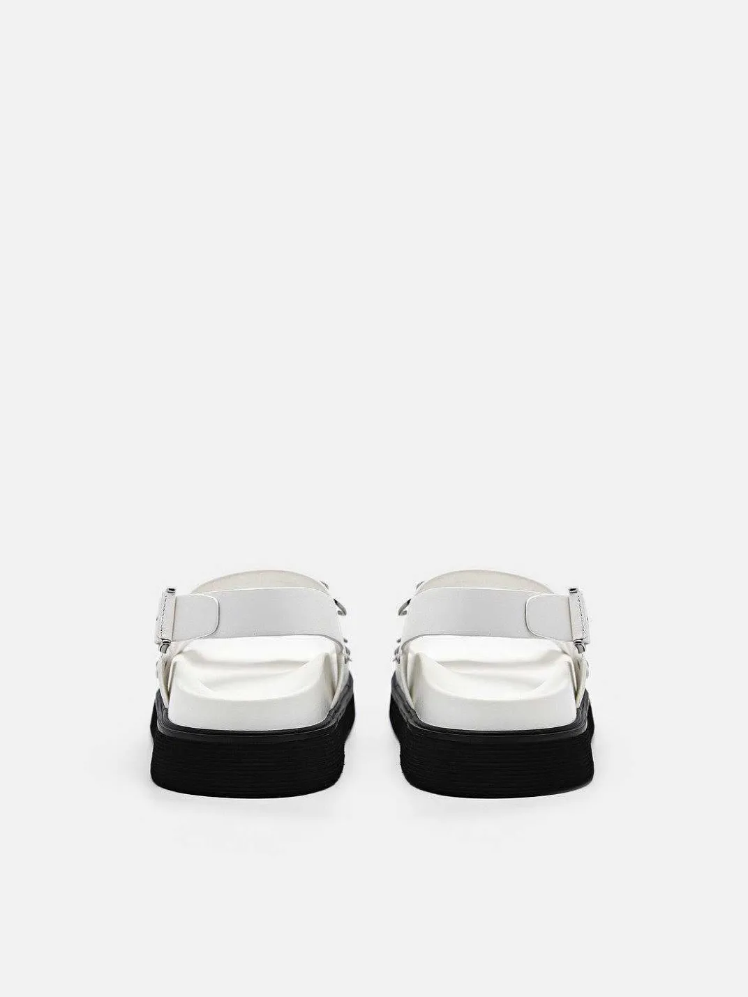 Helix Slingback Sandals<PEDRO Outlet