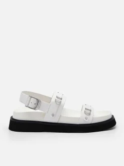 Helix Slingback Sandals<PEDRO Outlet