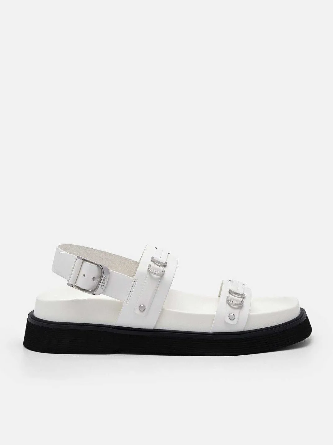 Helix Slingback Sandals<PEDRO Outlet