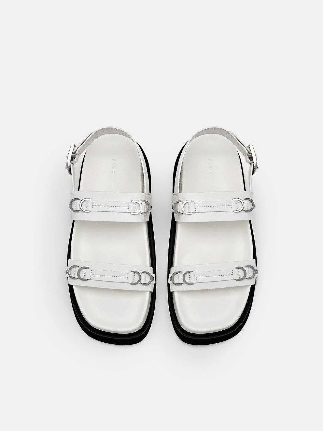 Helix Slingback Sandals<PEDRO Outlet