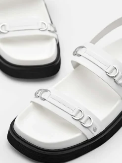 Helix Slingback Sandals<PEDRO Outlet