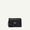 Henry Leather Clutch Bag<PEDRO Outlet