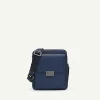 Henry Leather Sling Bag<PEDRO Discount