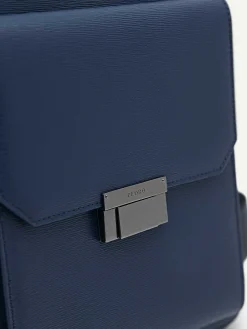 Henry Leather Sling Bag<PEDRO Discount