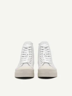 High Top Sneakers<PEDRO Sale