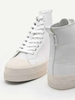 High Top Sneakers<PEDRO Sale