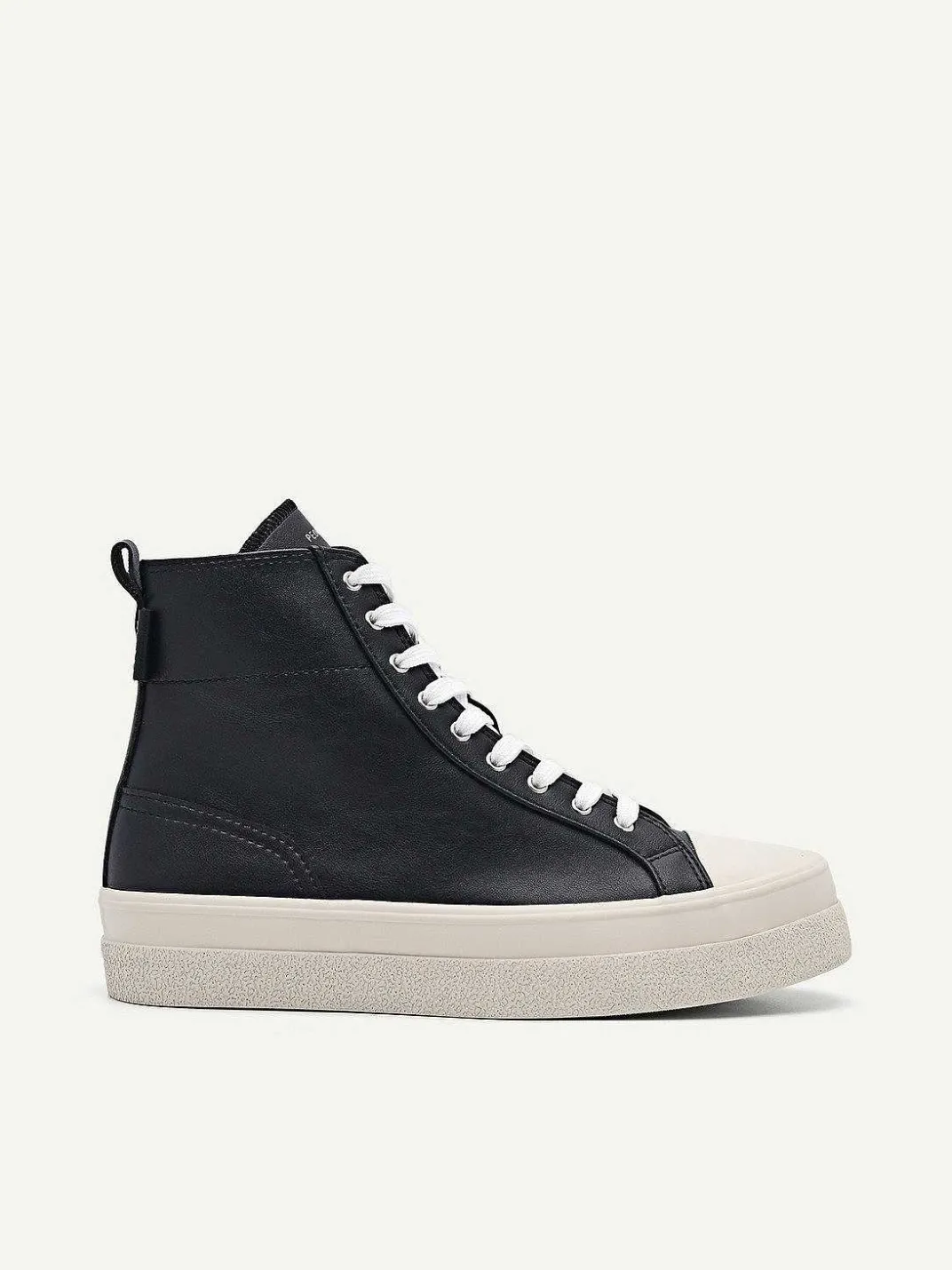 High Top Sneakers<PEDRO Hot
