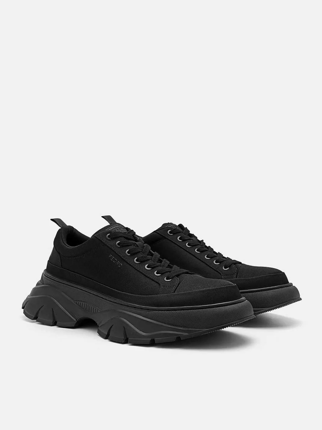 Hybrix Sneakers<PEDRO Outlet