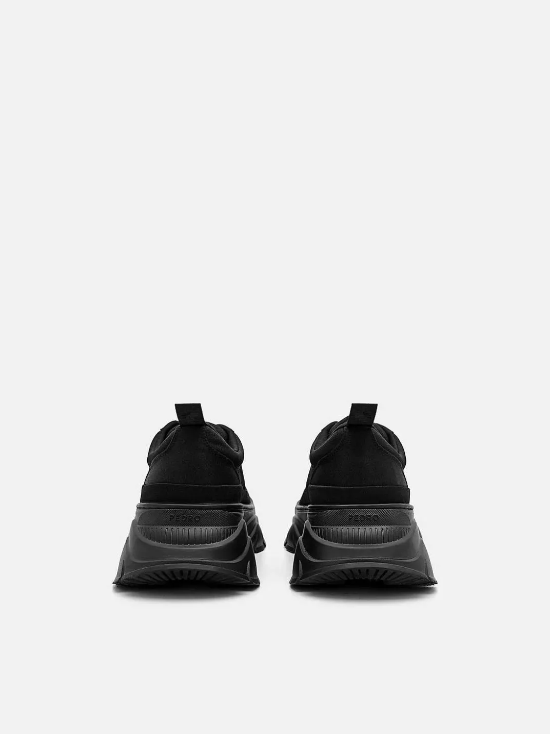 Hybrix Sneakers<PEDRO Outlet