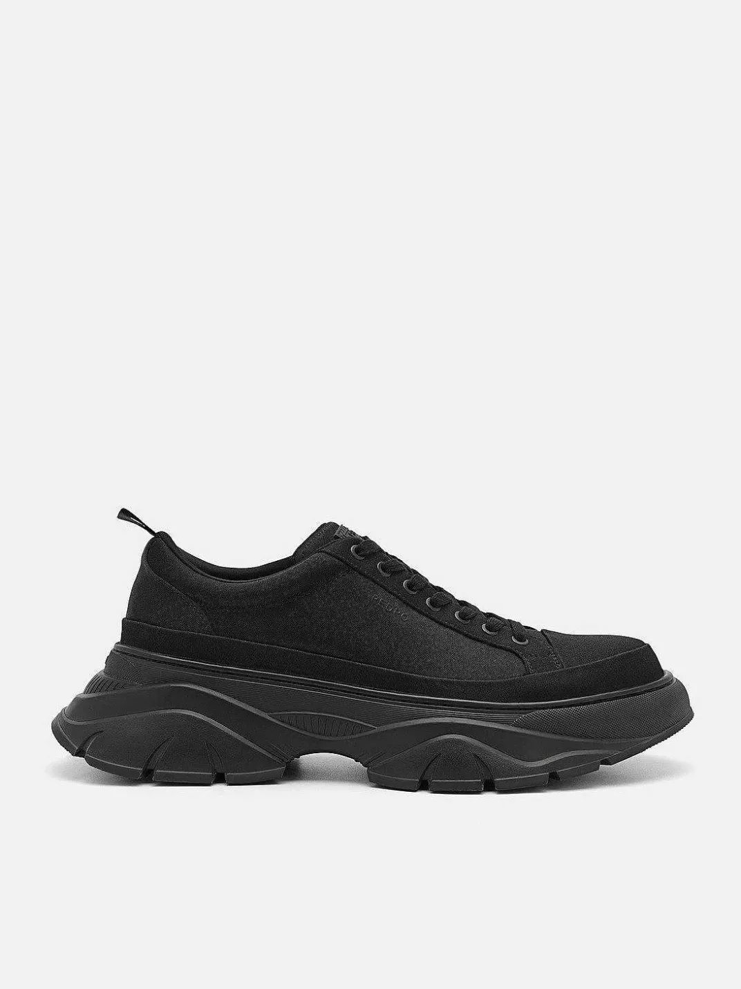 Hybrix Sneakers<PEDRO Outlet