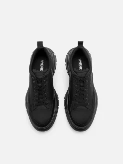 Hybrix Sneakers<PEDRO Outlet