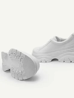 Hybrix Sneakers<PEDRO Best