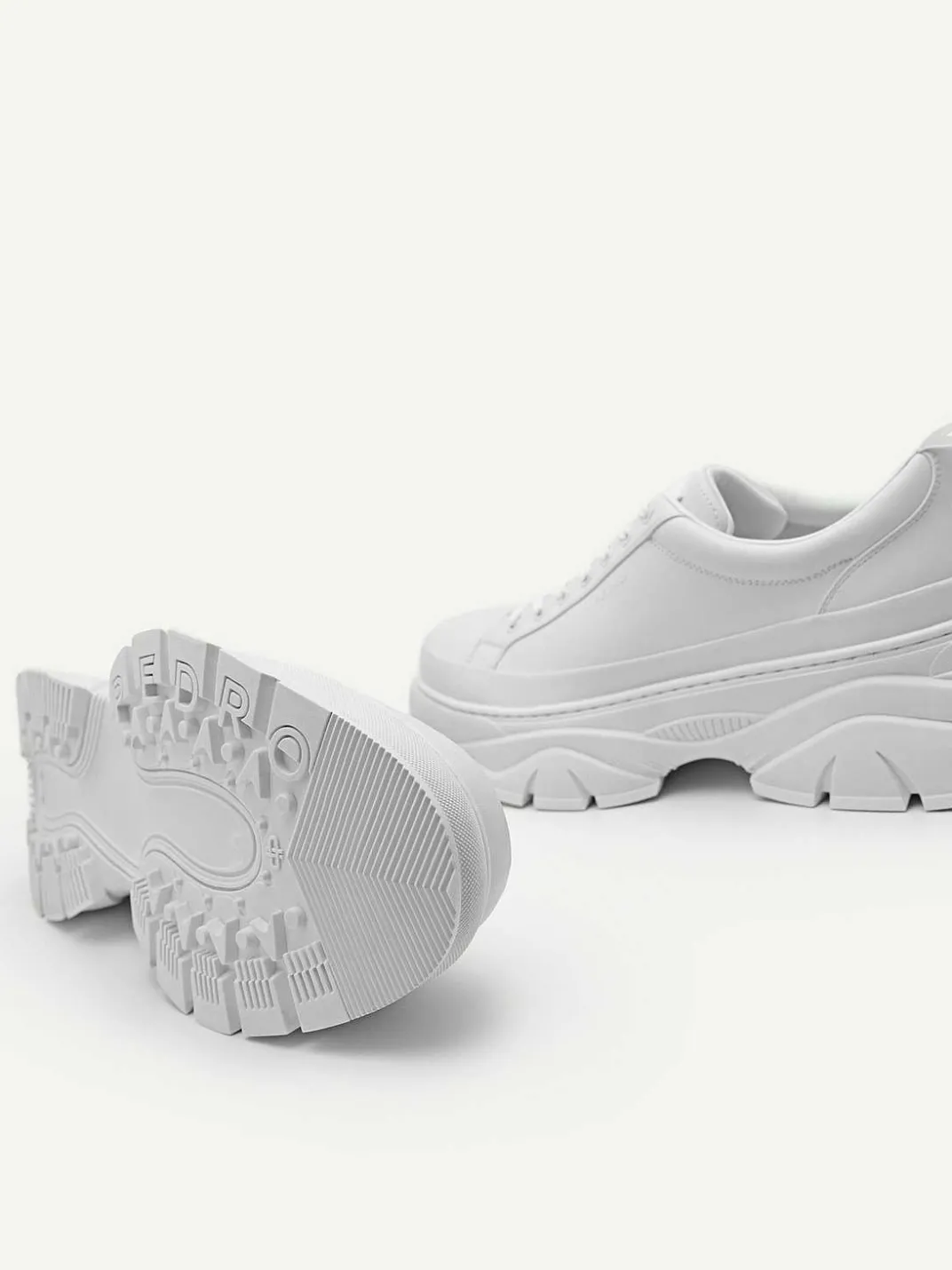 Hybrix Sneakers<PEDRO Best