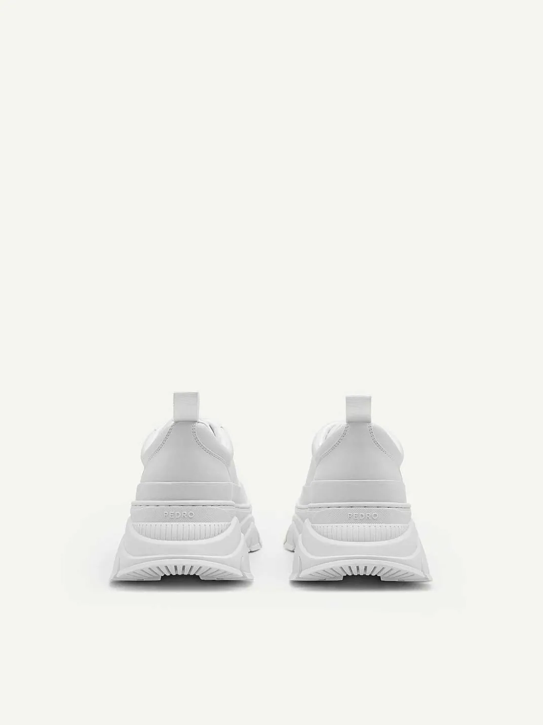 Hybrix Sneakers<PEDRO Best