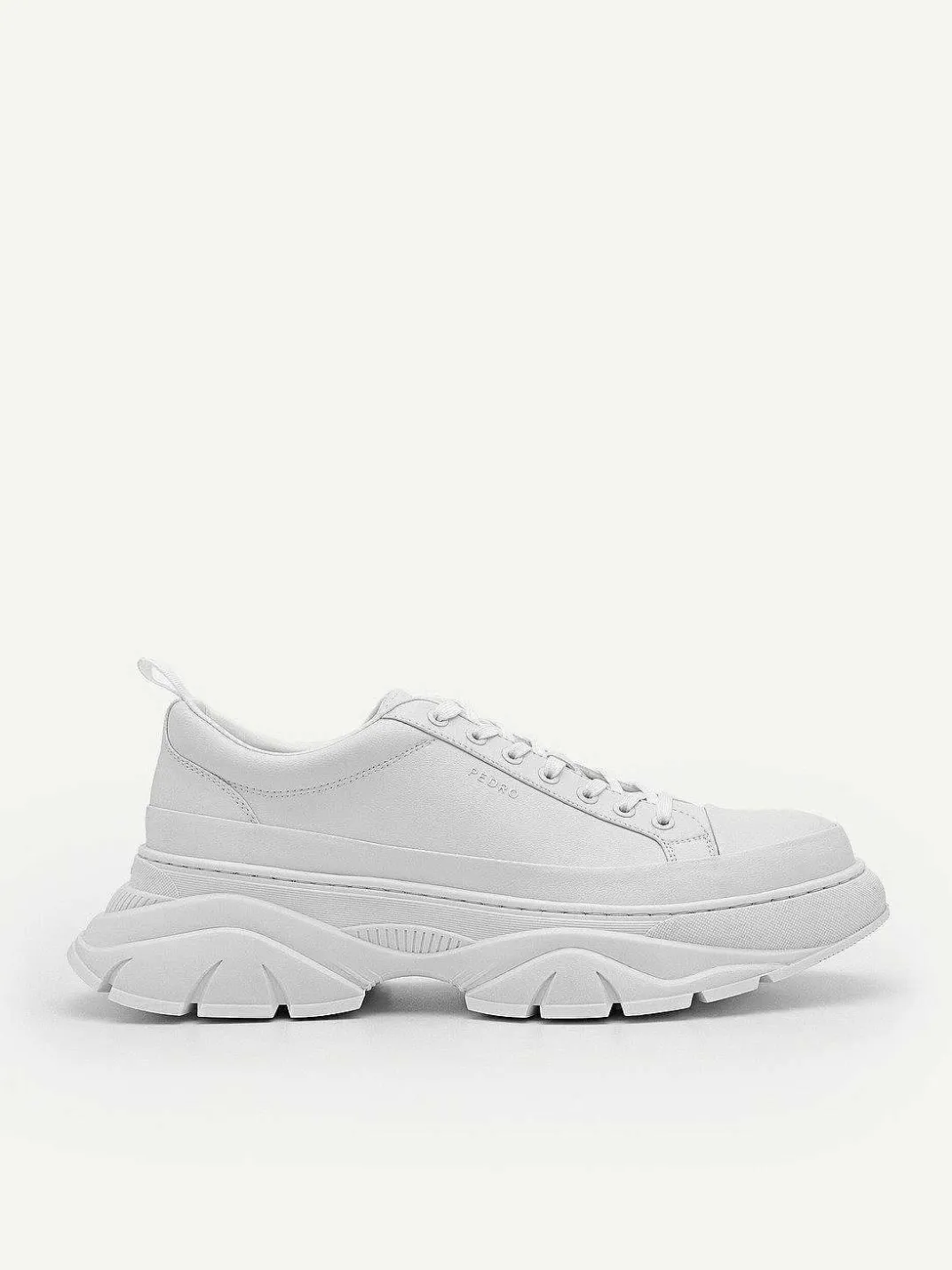 Hybrix Sneakers<PEDRO Best