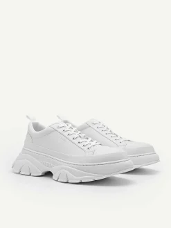 Hybrix Sneakers<PEDRO Best