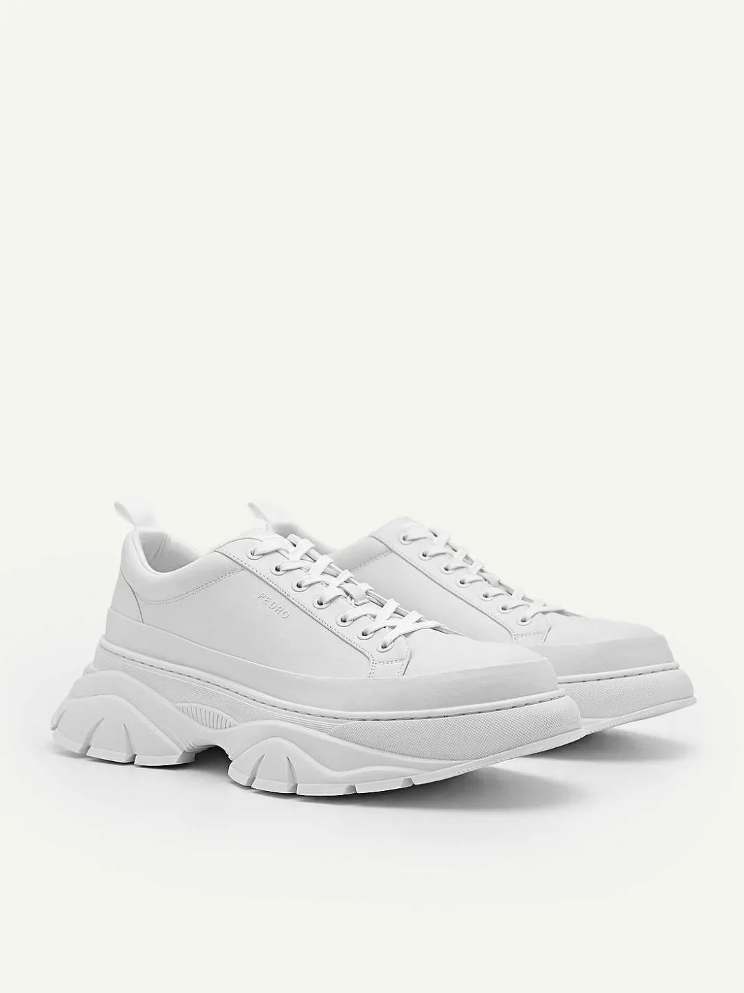 Hybrix Sneakers<PEDRO Best