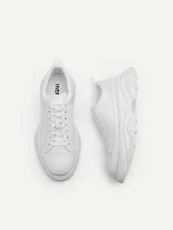 Hybrix Sneakers<PEDRO Best