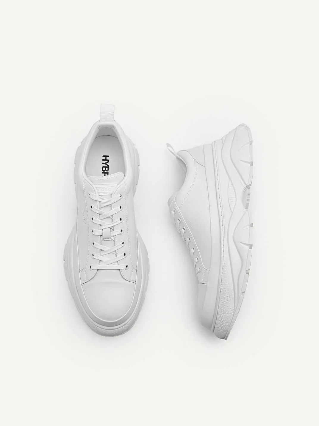 Hybrix Sneakers<PEDRO Best