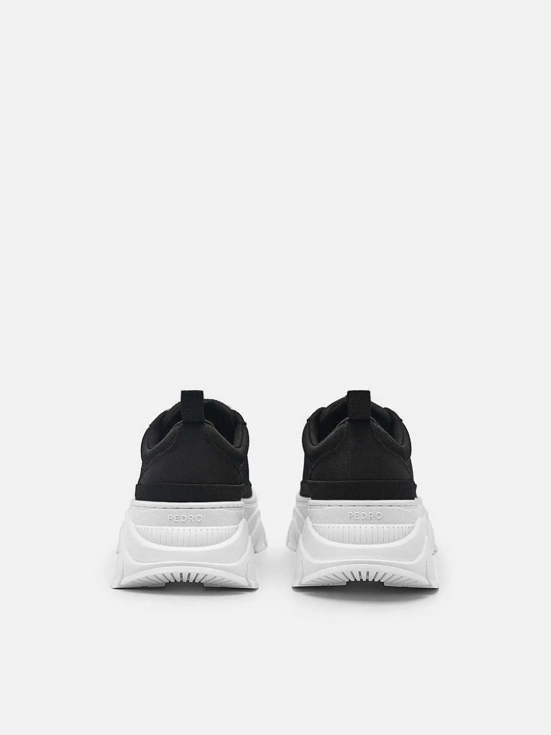 Hybrix Sneakers<PEDRO Sale