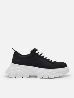 Hybrix Sneakers<PEDRO Sale