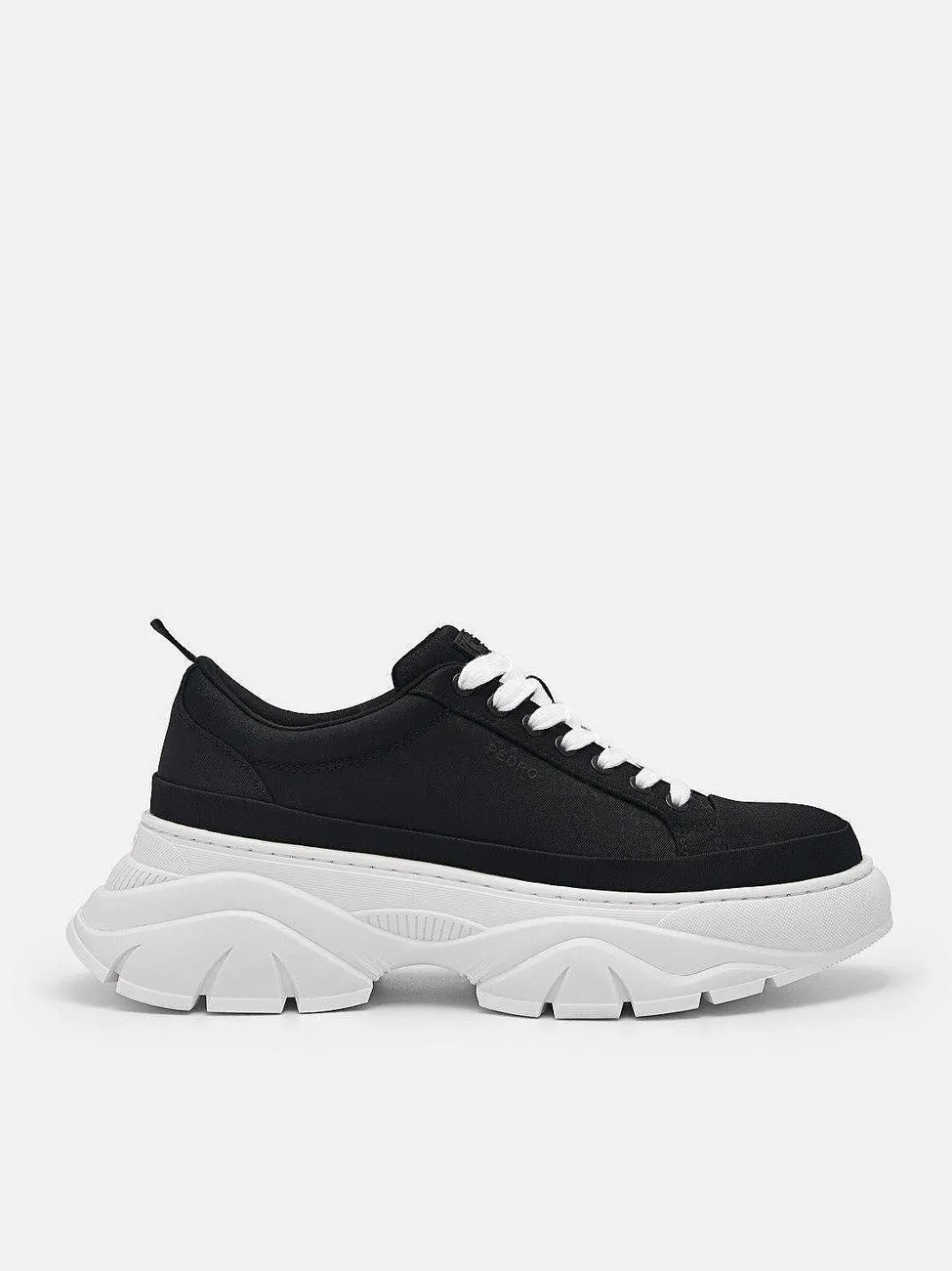 Hybrix Sneakers<PEDRO Sale