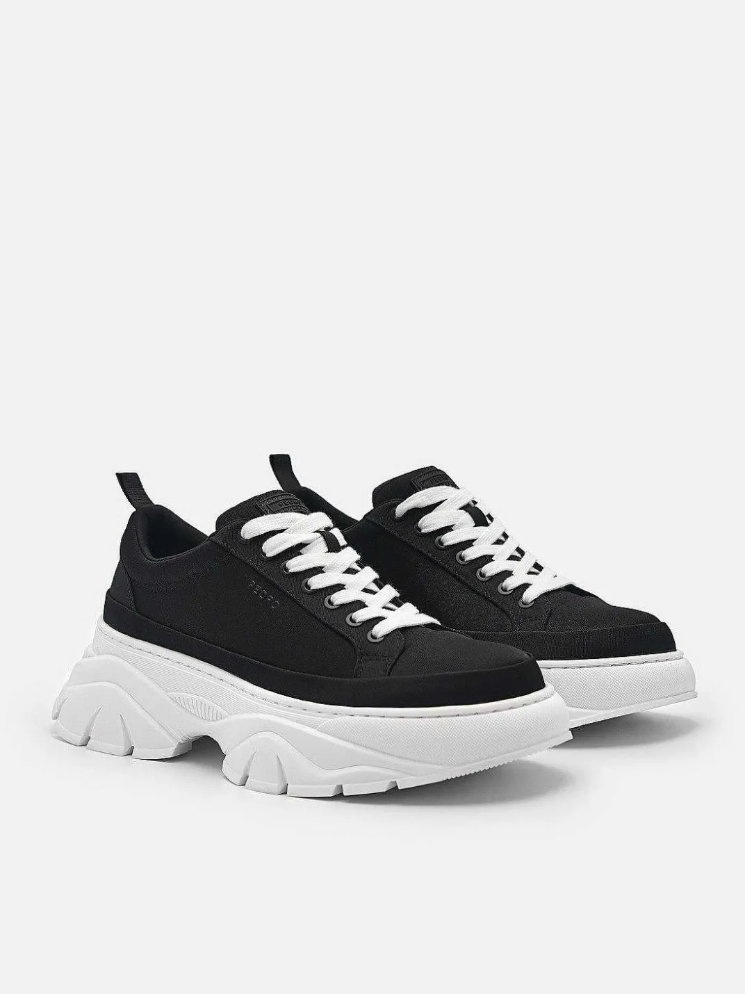 Hybrix Sneakers<PEDRO Sale