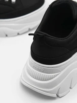 Hybrix Sneakers<PEDRO Sale