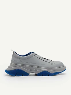 Hybrix Sneakers<PEDRO Sale