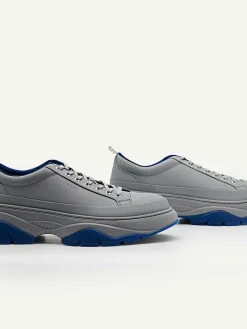 Hybrix Sneakers<PEDRO Sale