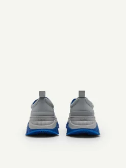 Hybrix Sneakers<PEDRO Sale