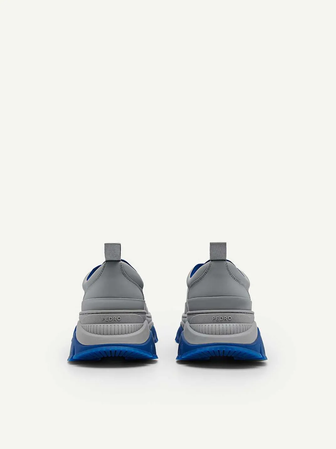 Hybrix Sneakers<PEDRO Sale