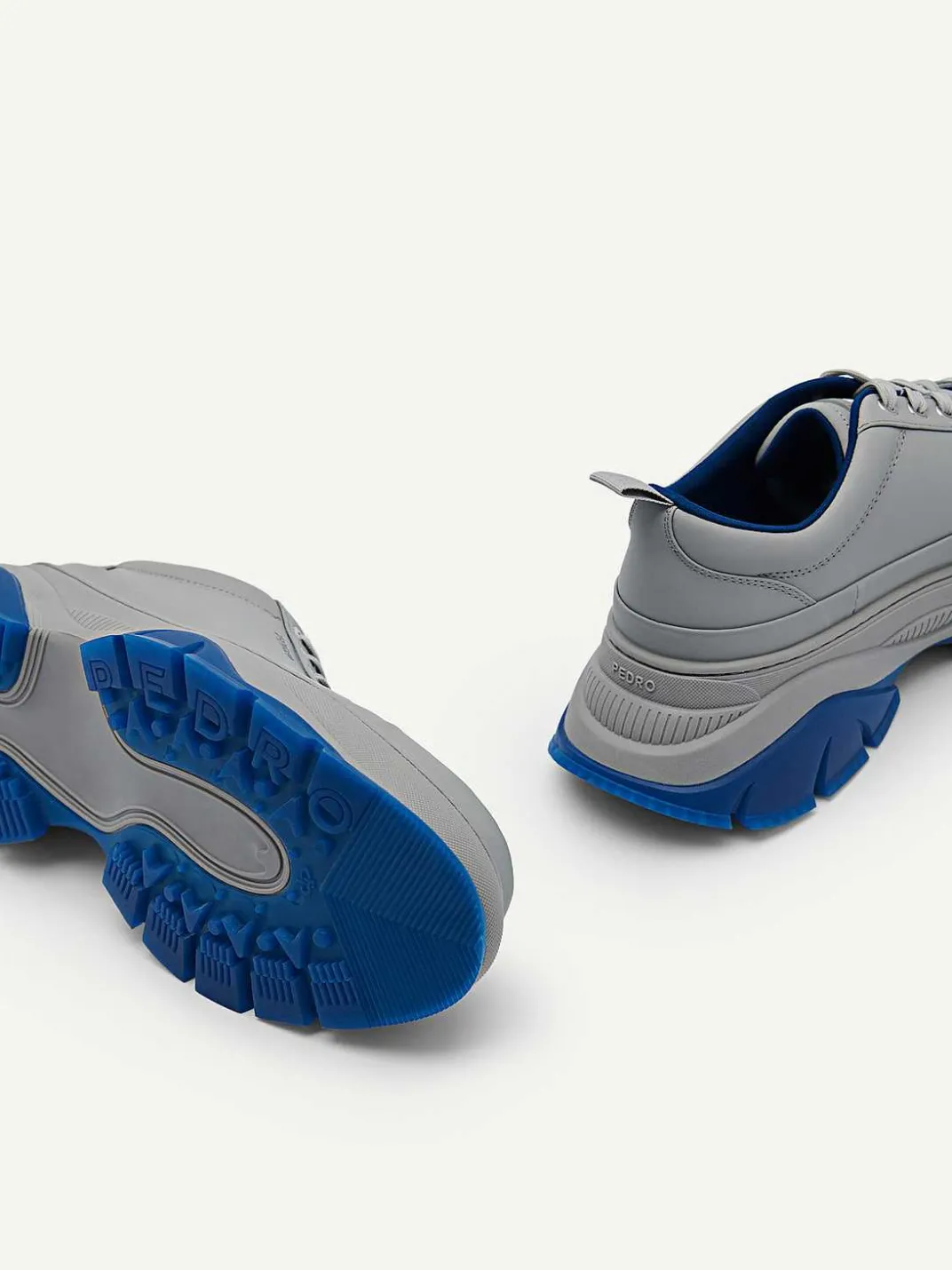 Hybrix Sneakers<PEDRO Sale