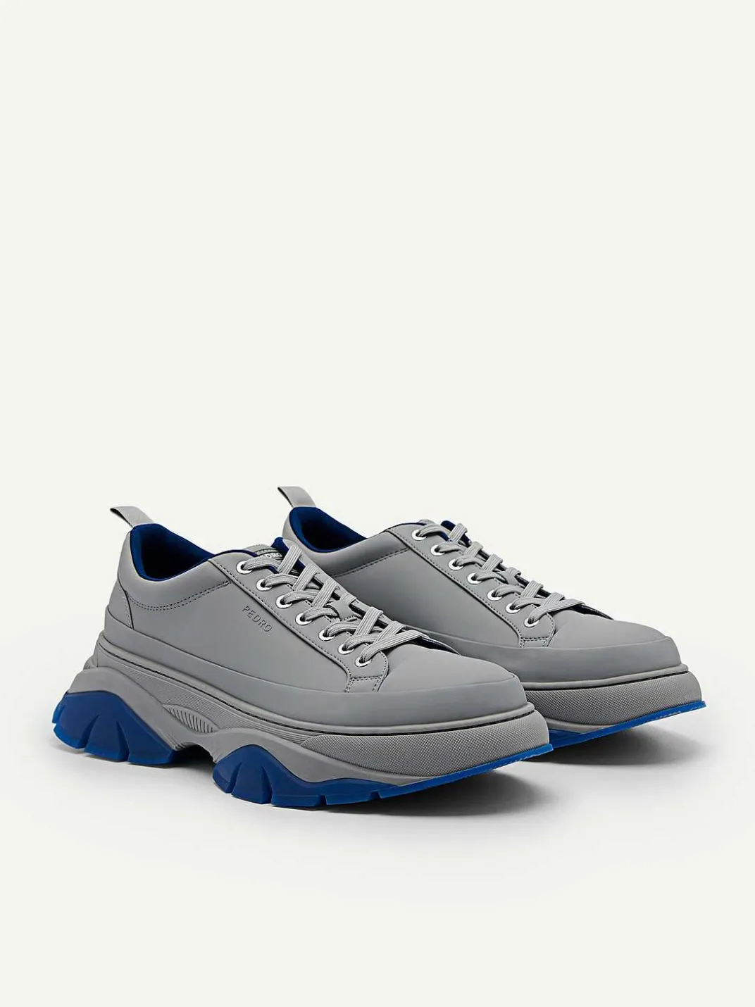 Hybrix Sneakers<PEDRO Sale