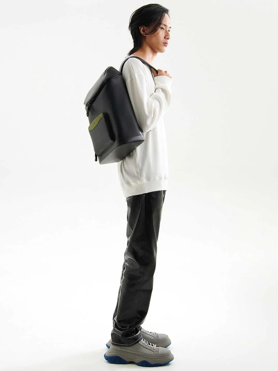 Hybrix Sneakers<PEDRO Sale