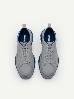 Hybrix Sneakers<PEDRO Sale