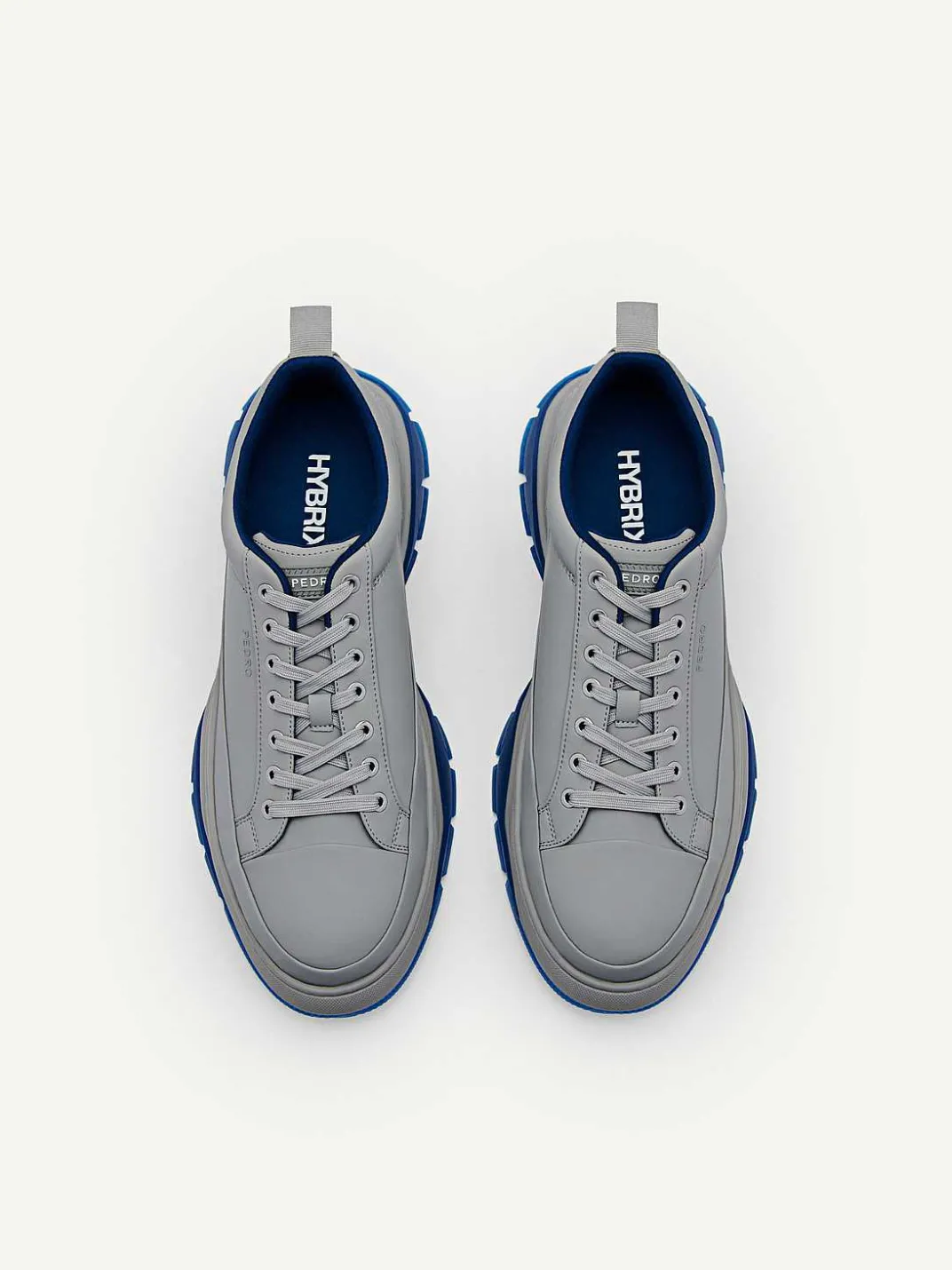 Hybrix Sneakers<PEDRO Sale