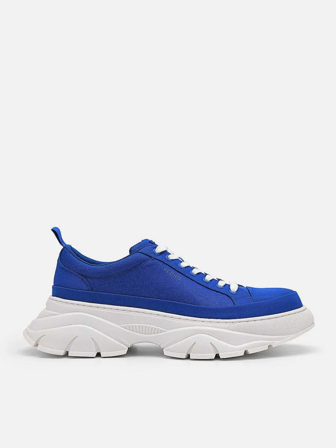 Hybrix Sneakers<PEDRO Sale