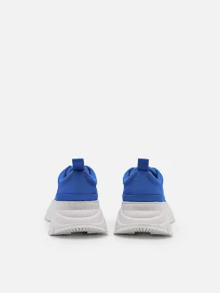 Hybrix Sneakers<PEDRO Sale