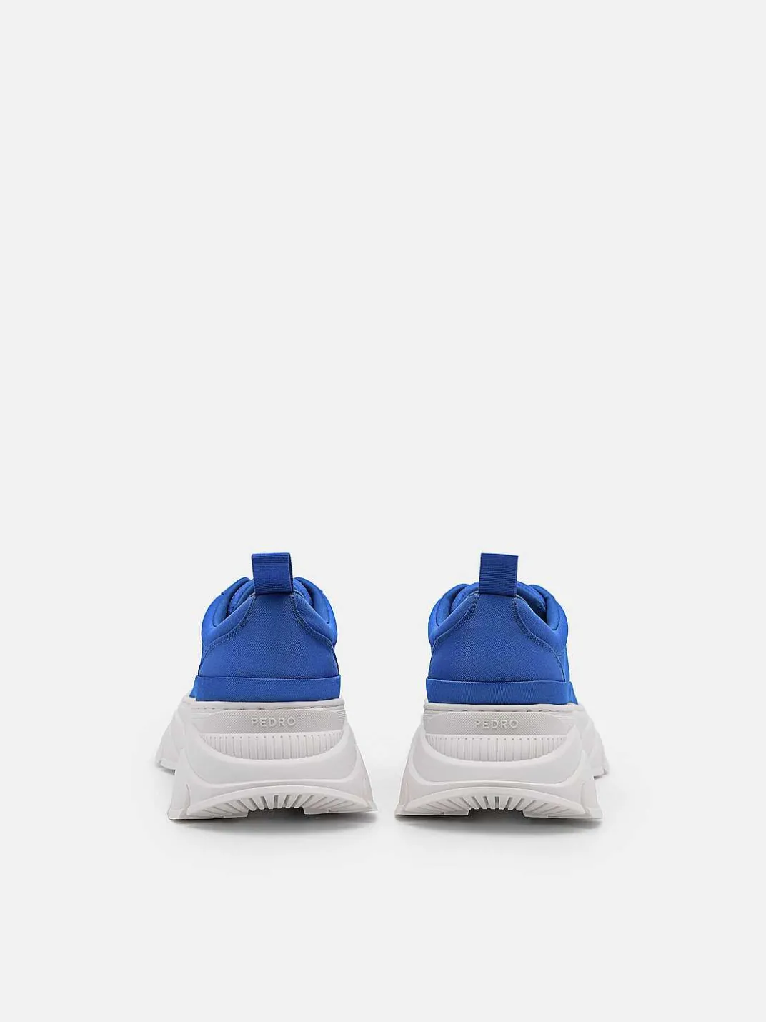 Hybrix Sneakers<PEDRO Sale