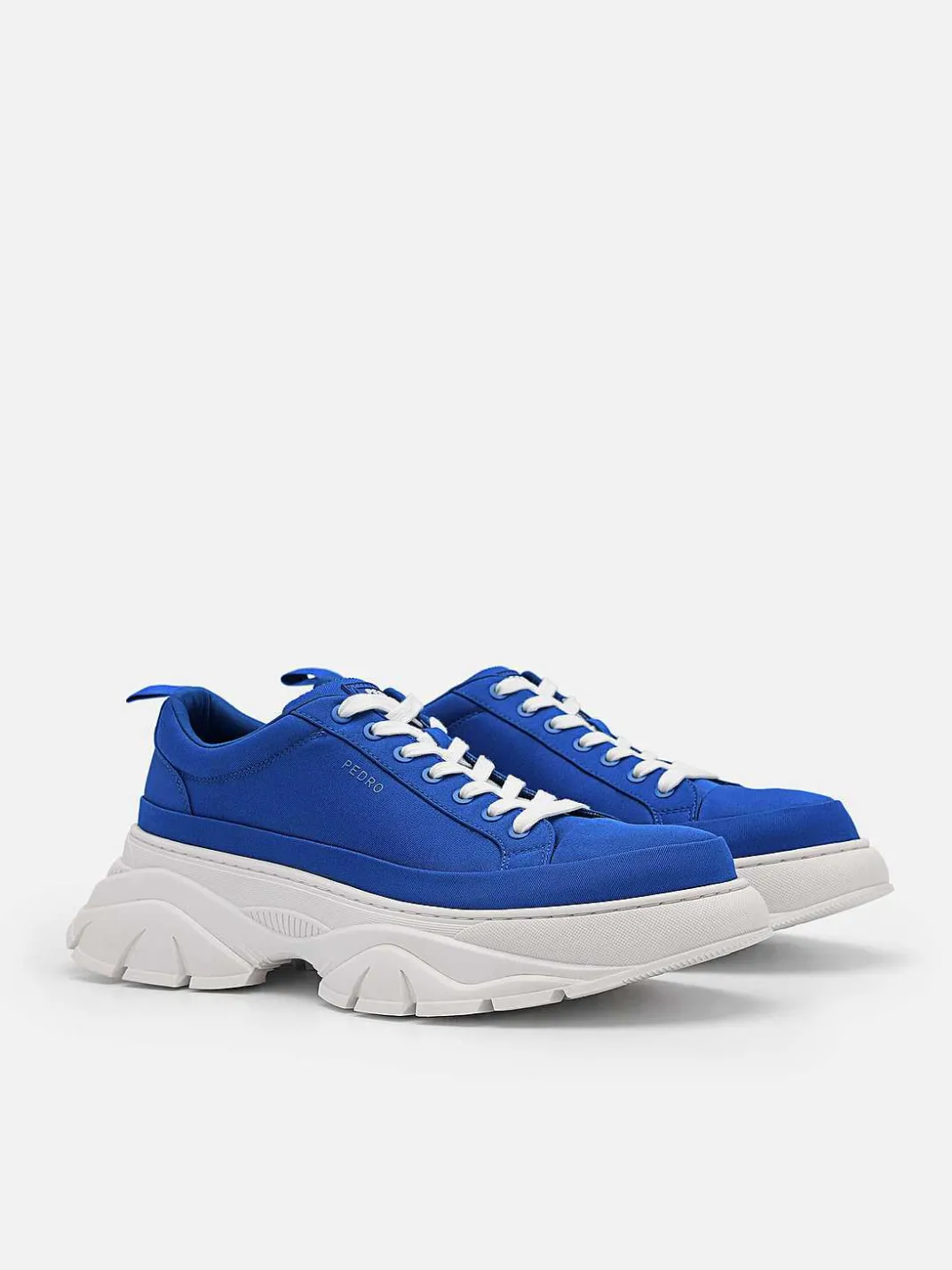 Hybrix Sneakers<PEDRO Sale