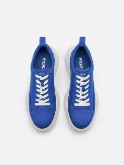 Hybrix Sneakers<PEDRO Sale