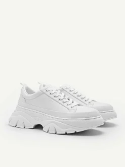 Hybrix Sneakers<PEDRO Best