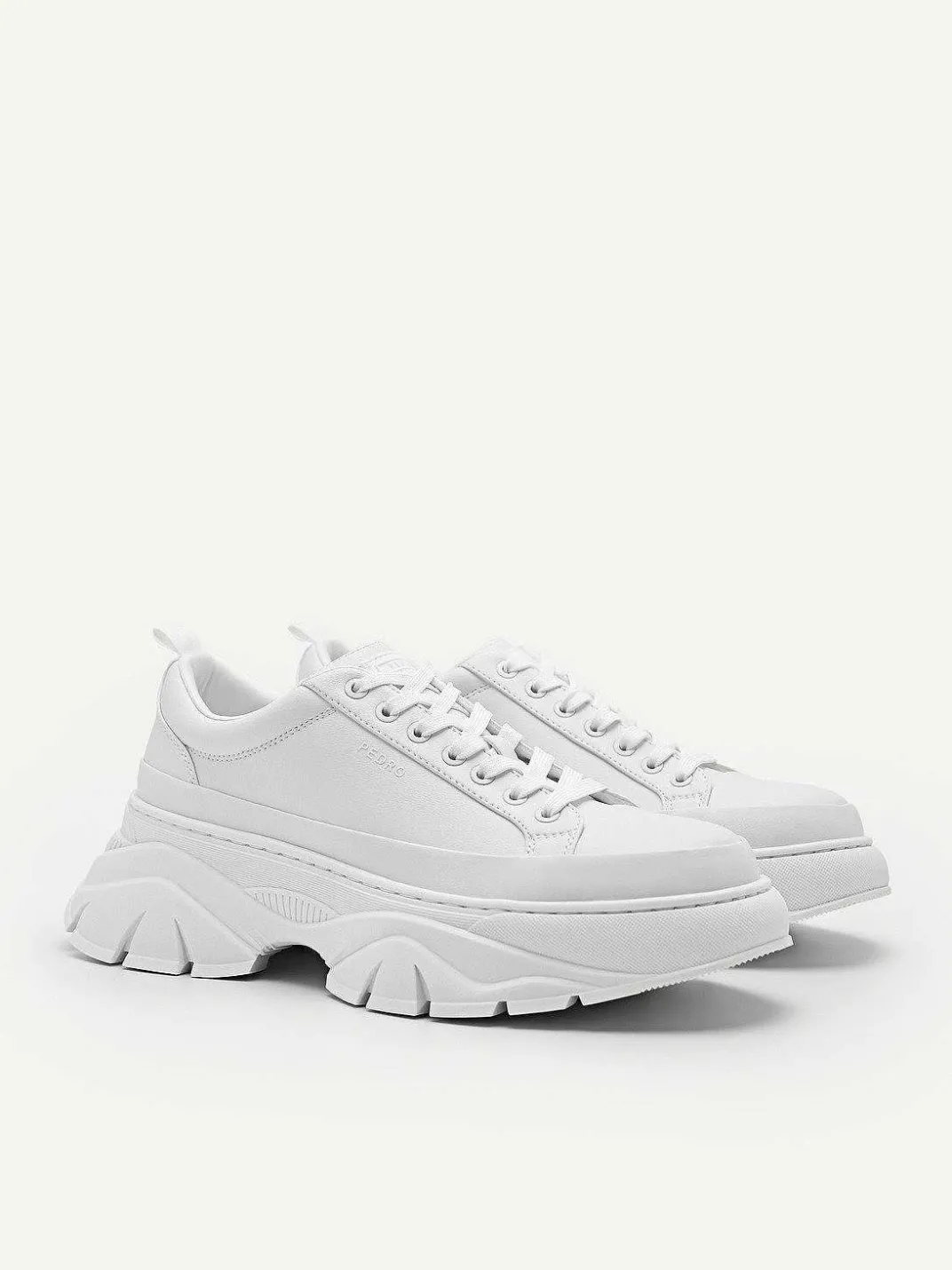 Hybrix Sneakers<PEDRO Best