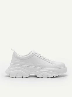 Hybrix Sneakers<PEDRO Best