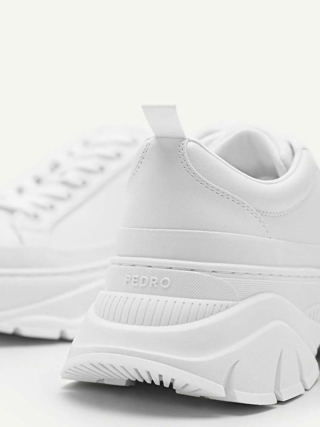 Hybrix Sneakers<PEDRO Best